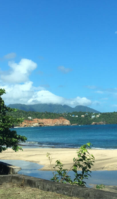 Dominica